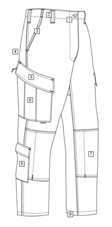 Extra 11