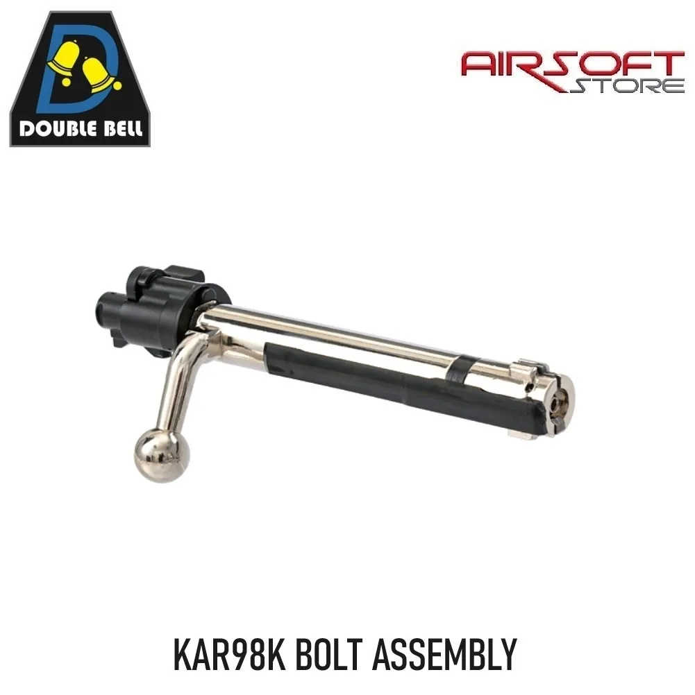 Extra 1