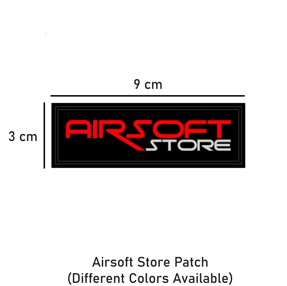 Extra 3