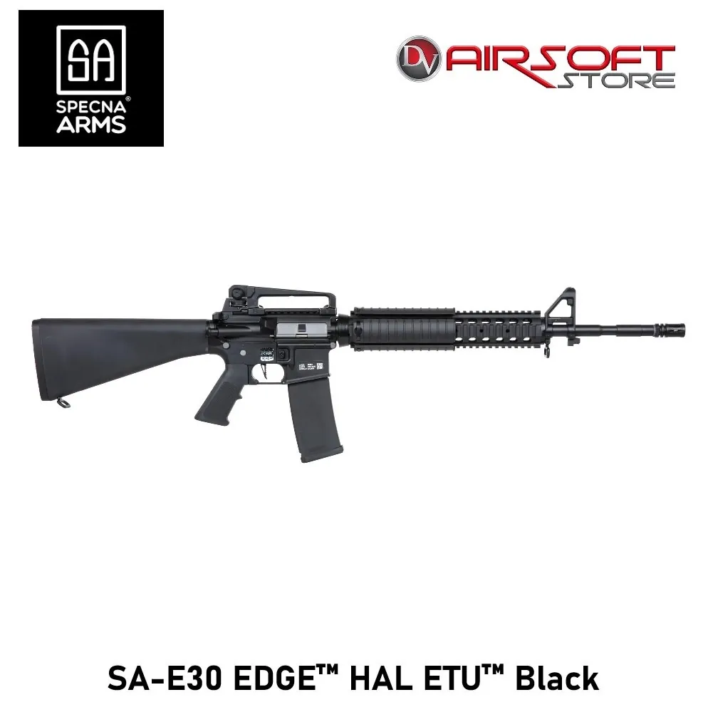 Extra 3