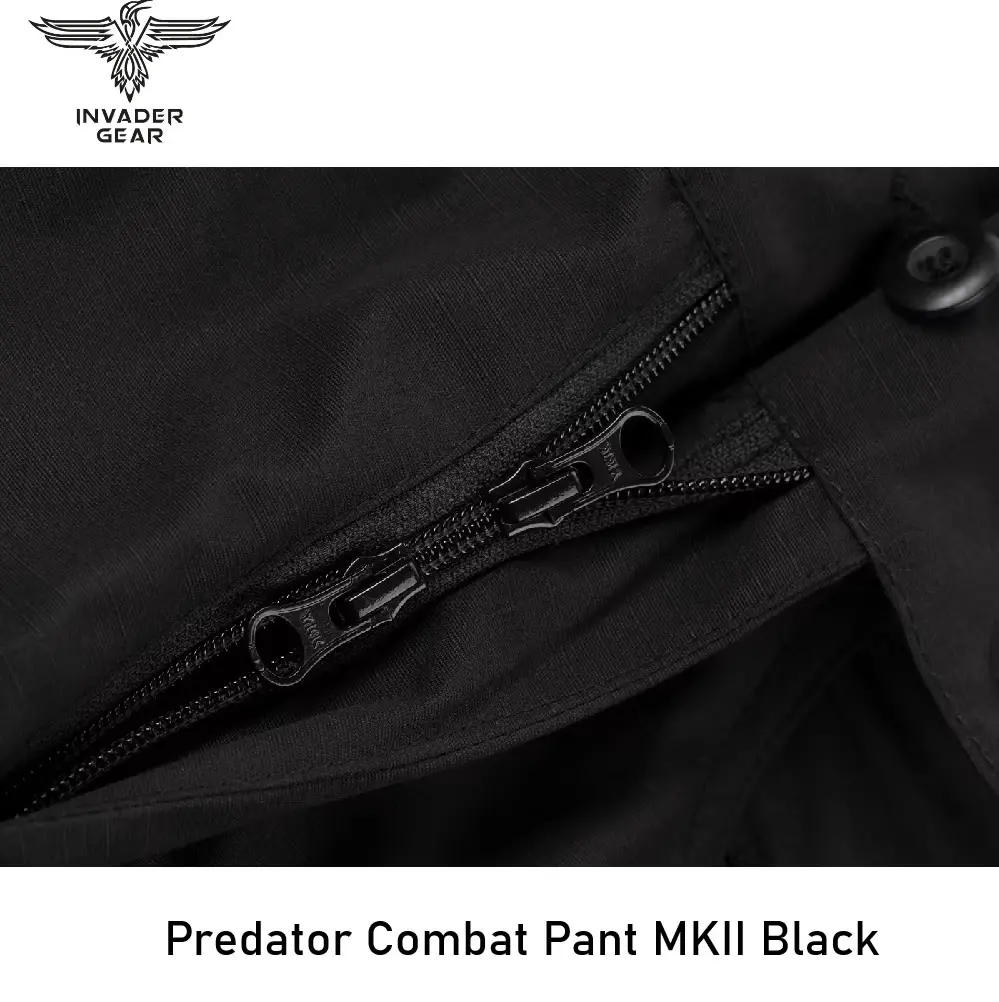 predator combat pant black 3.webp