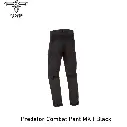 predator combat pant black 2.webp