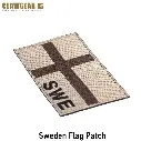 SWEDEN 2.webp