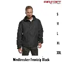 WINDBREAKER FRONT PIC 1.webp