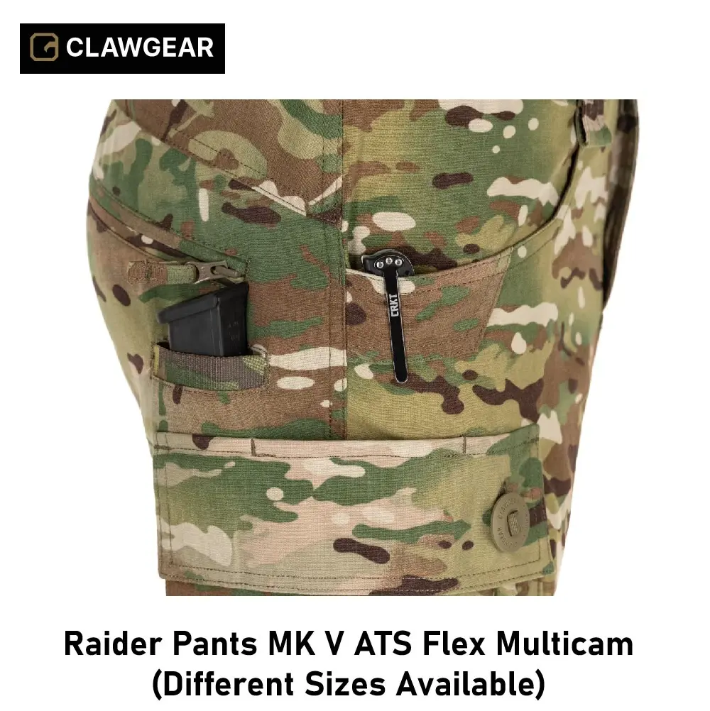 raider 7.webp