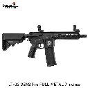 LT-32 GEN2 Pro FULL METAL 7 inches pic 4.webp