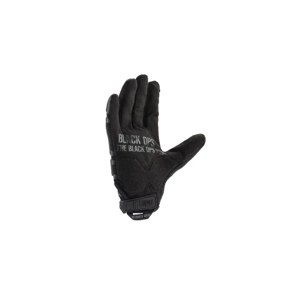 gloves operator black pic 4.webp