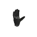 gloves operator black pic 4.webp