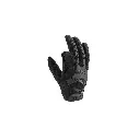 gloves operator black pic 3.webp