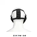 JAY FAST Mask - Black pic 5.webp