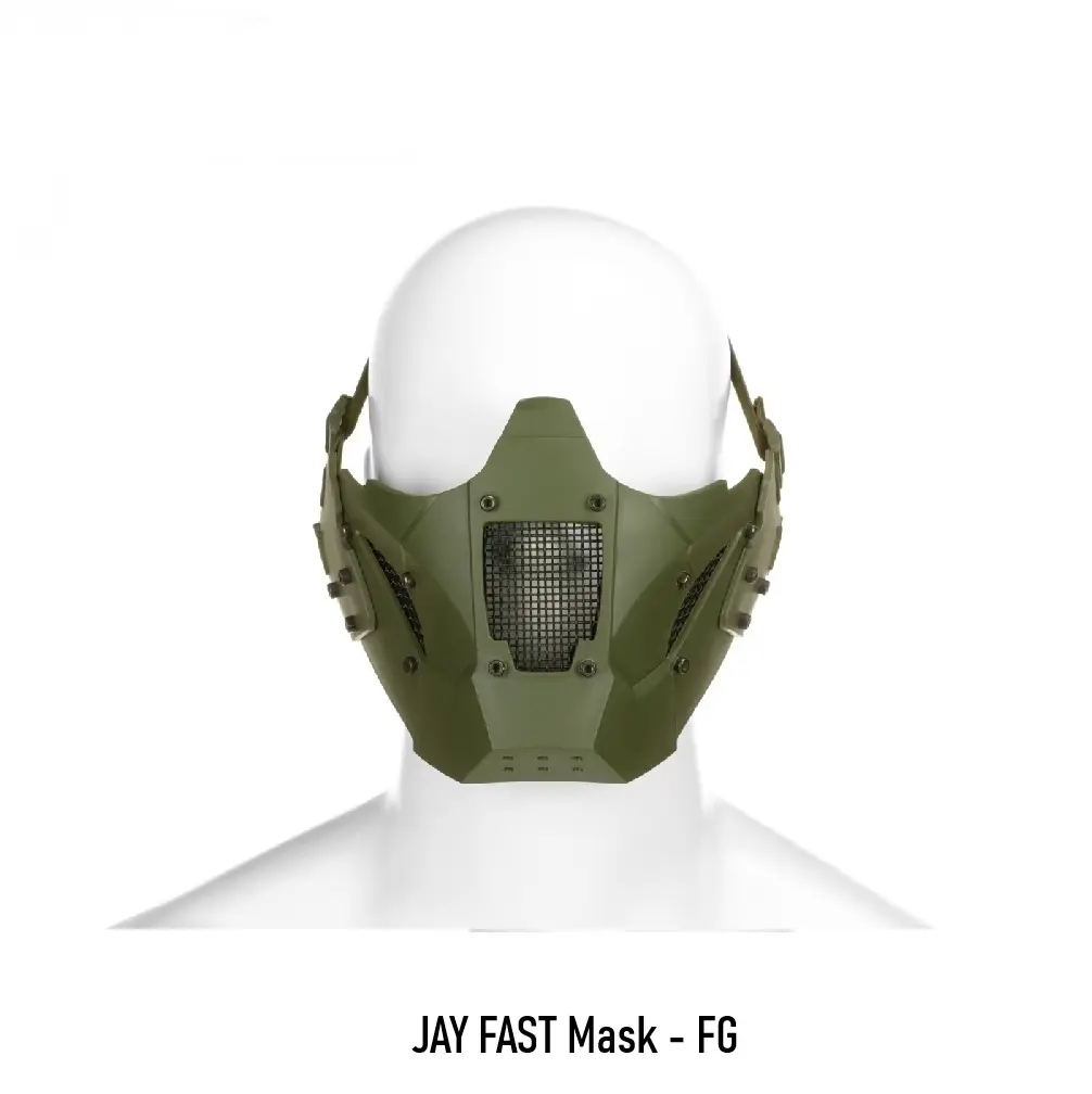 JAY FAST Mask - FG pic 3.webp