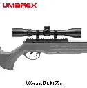 UX Synergis Elite Kit 5.5mm pic 4.webp