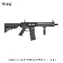 mk18 4.webp