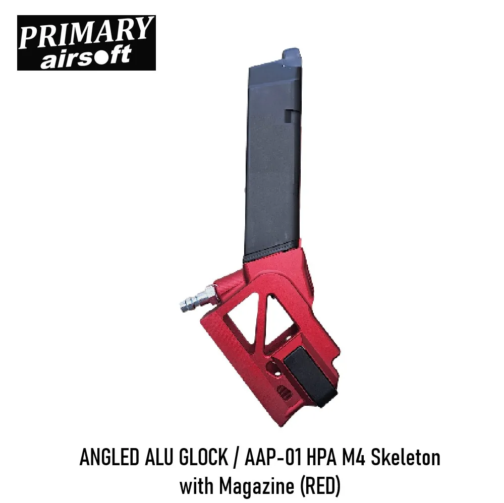 angled glock 2.webp