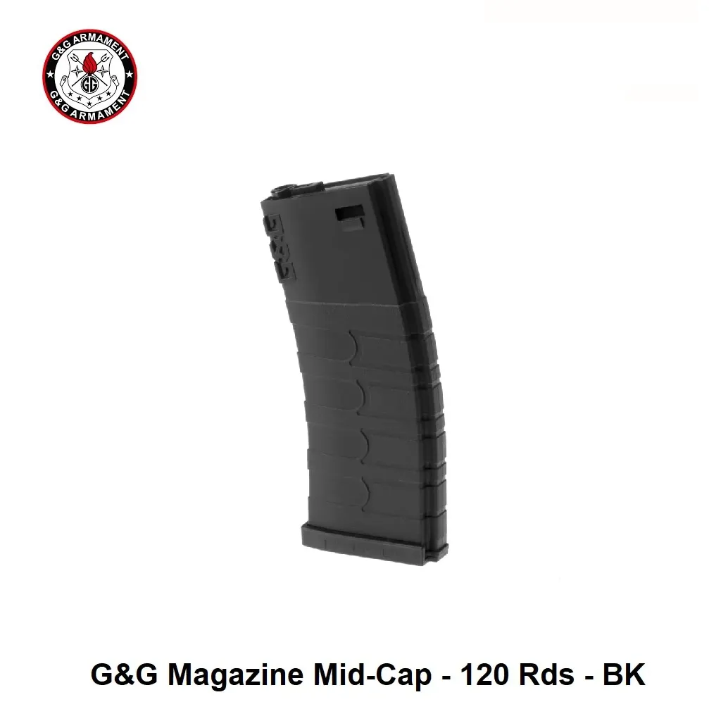 mag 2.webp