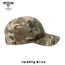 Baseball Cap Multicam 2.webp