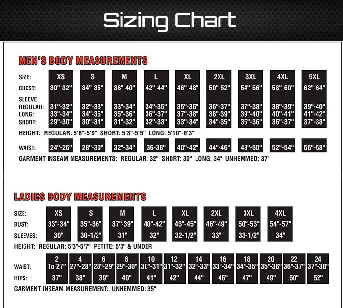 ATACS 3.webp