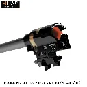 Magnus Pro 2011 TDC Hop up Chamber(Hi-Capa1911) PIC 5.webp