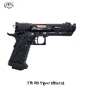 pit viper black 2.webp