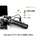 Flashlight EST PLUS V3 3000lm 800m pic 8.webp