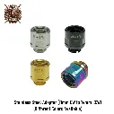ss adapter.webp
