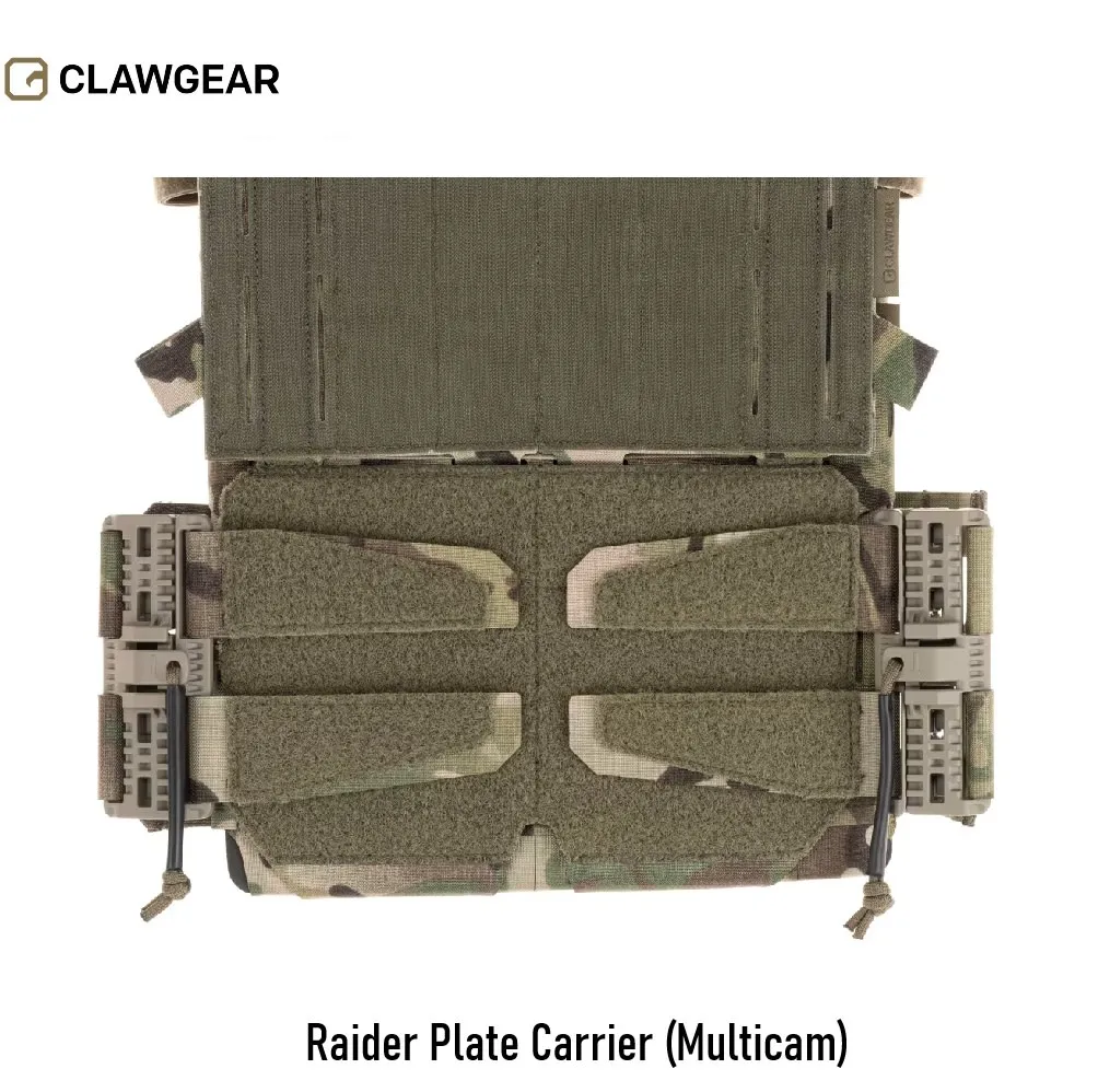 RAIDER 4.webp