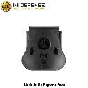 imi.webp