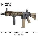 dd mk18 2.webp