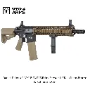 dd mk18.webp