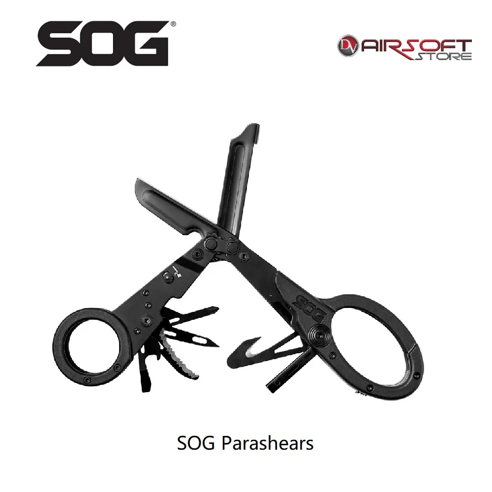 parashears.webp