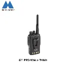 g11 1.webp