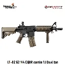 lt1.webp