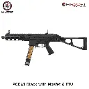 pcc 1.webp