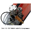 Mini HPA PCP 1080M 4500 PSI Compressor pic 3.webp