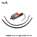 Stalker 8 LT-44 gen 2 NSR HP-R pic 3.webp