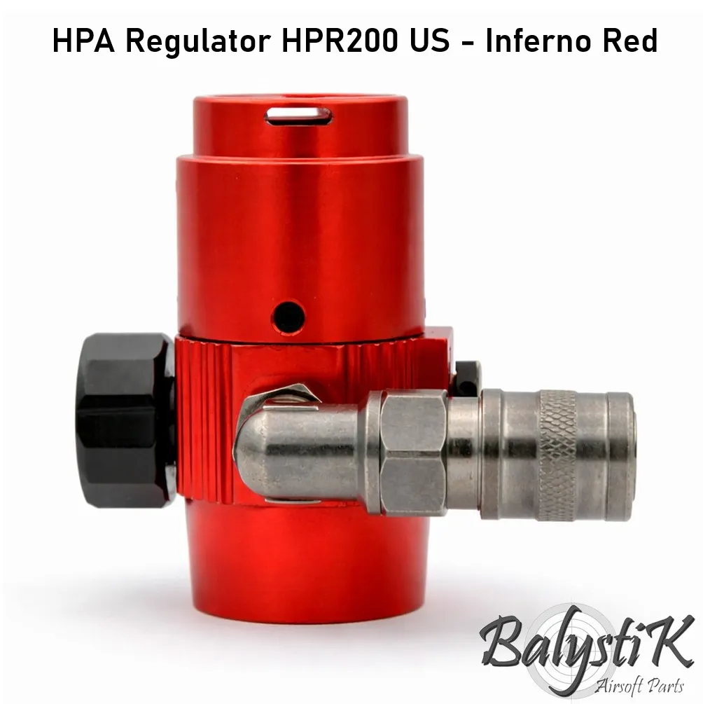 HPA Regulator HPR200 US - Inferno Red 3.webp