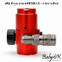 HPA Regulator HPR200 US - Inferno Red 3.webp