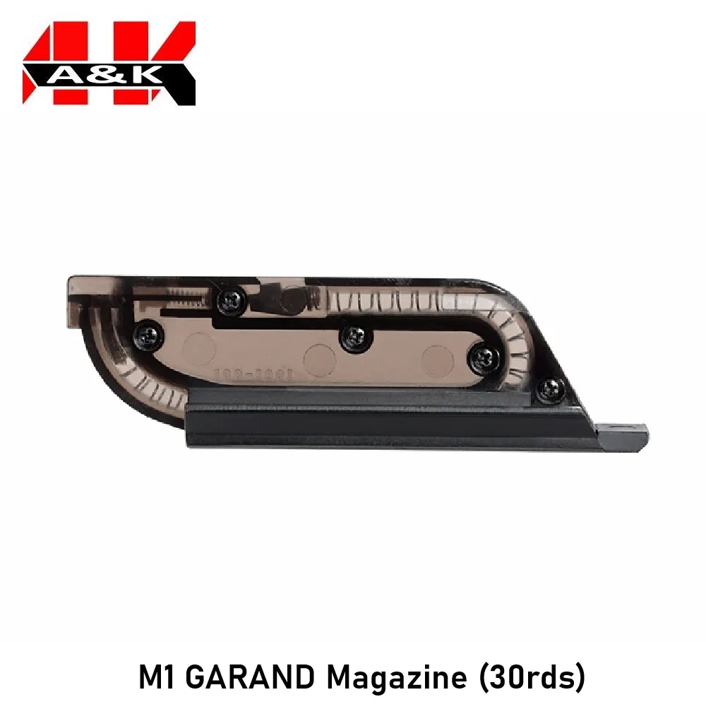 M1 GARAND Magazine (30rds).webp