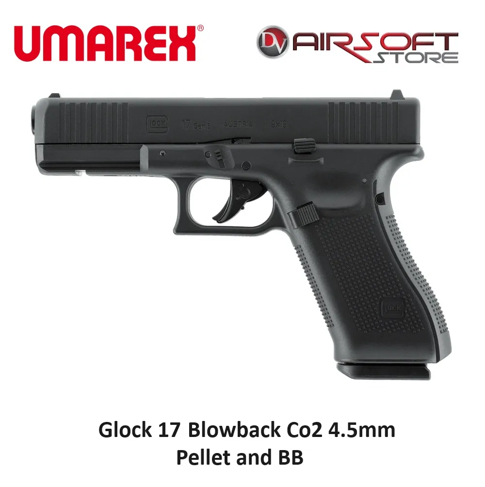 glock 4.5 pic 1.webp