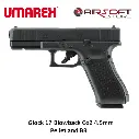 glock 4.5 pic 1.webp