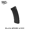 Magazine AK74 Midcap 140rds pic 2.webp