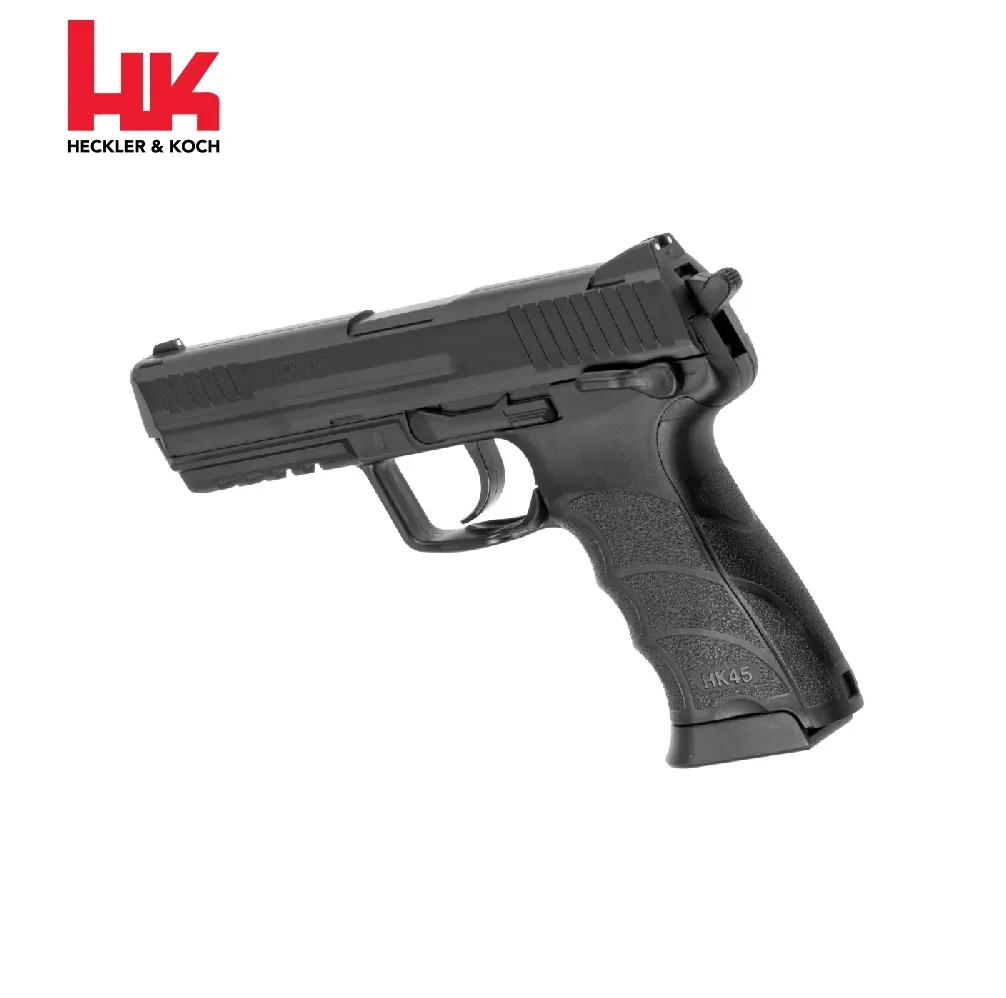 hk45 pic 2.webp