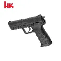 hk45 pic 2.webp