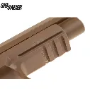 proforce 5.webp