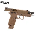 proforce 3.webp