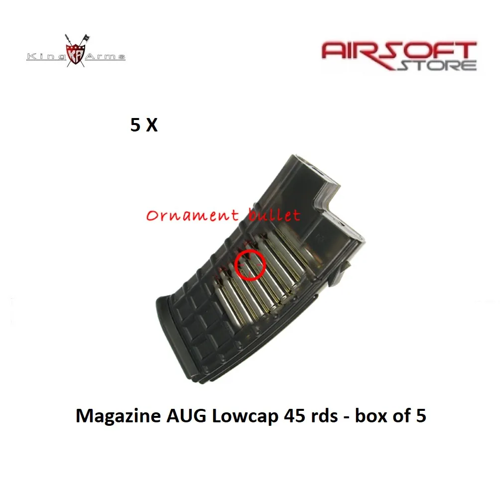 Extra 3