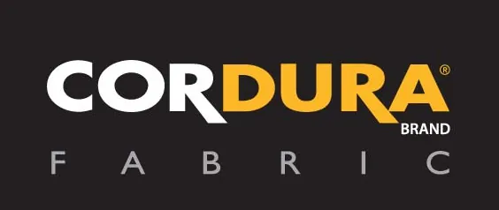 Extra 8