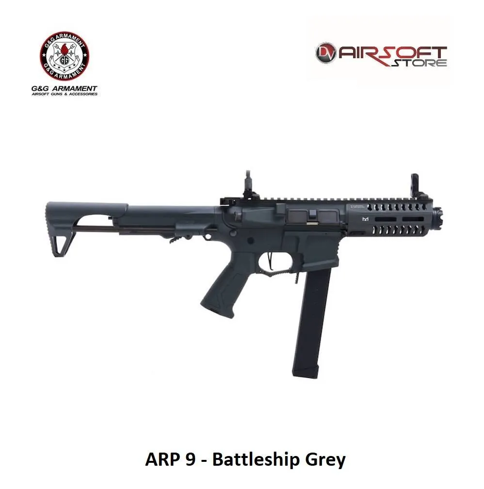 Extra 1