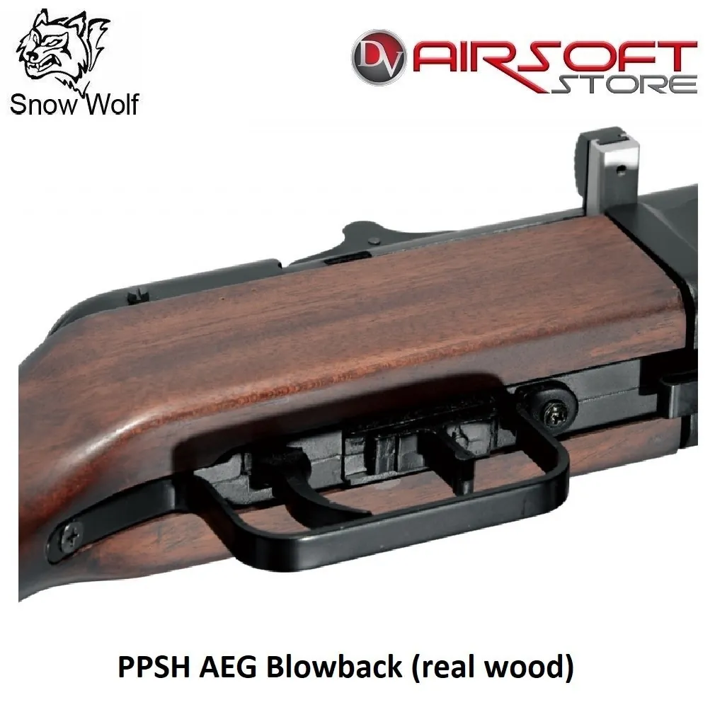 Extra 8