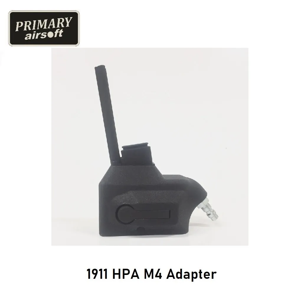 Extra 1